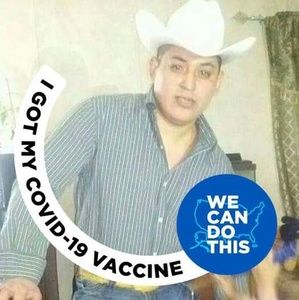 Meet your Posher, Abel